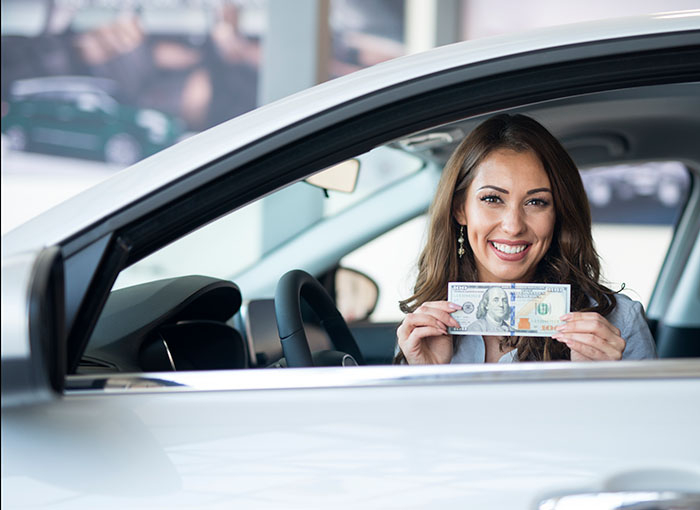 AFFRODEBLE PRICES AT IZMIR AIRPORT