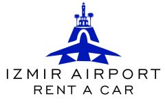https://izmirairportrentacar.net/
